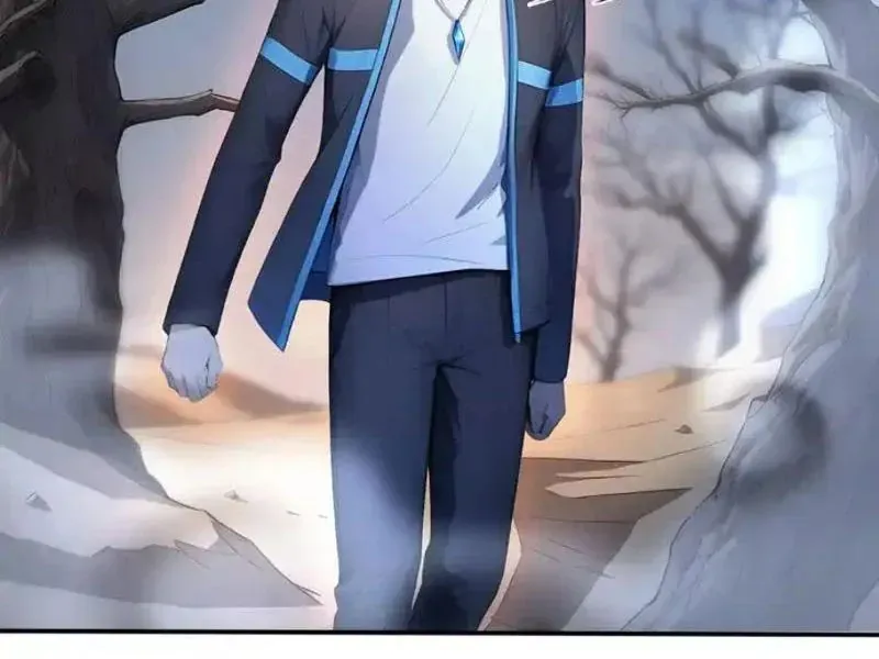 Toàn Dân Thần Vương: Tôi Hiến Tế Nghìn Tỷ Sinh Linh! - Chapter 138 - Page 23