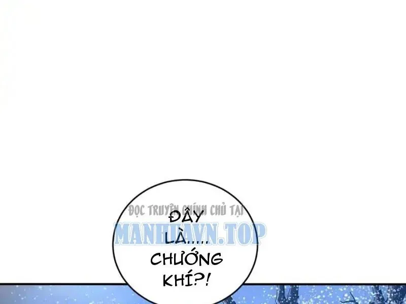 Toàn Dân Thần Vương: Tôi Hiến Tế Nghìn Tỷ Sinh Linh! - Chapter 138 - Page 24