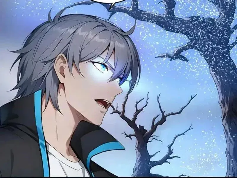 Toàn Dân Thần Vương: Tôi Hiến Tế Nghìn Tỷ Sinh Linh! - Chapter 138 - Page 25