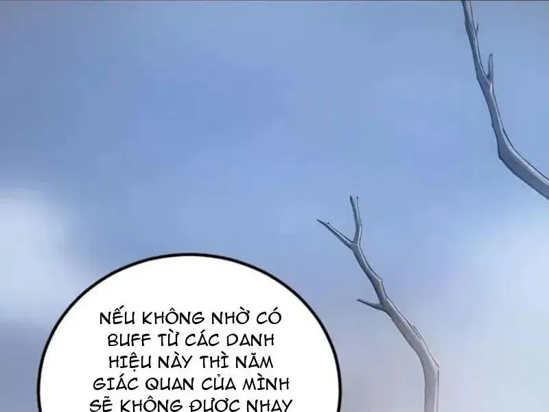 Toàn Dân Thần Vương: Tôi Hiến Tế Nghìn Tỷ Sinh Linh! - Chapter 138 - Page 26