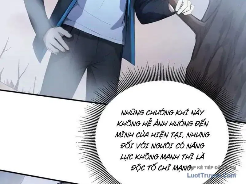 Toàn Dân Thần Vương: Tôi Hiến Tế Nghìn Tỷ Sinh Linh! - Chapter 138 - Page 28