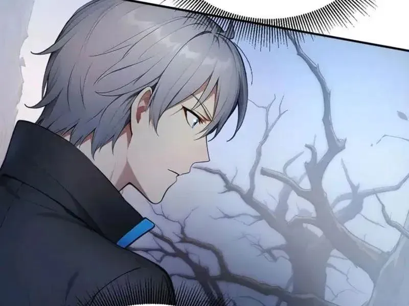 Toàn Dân Thần Vương: Tôi Hiến Tế Nghìn Tỷ Sinh Linh! - Chapter 138 - Page 29