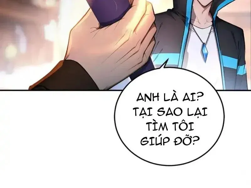 Toàn Dân Thần Vương: Tôi Hiến Tế Nghìn Tỷ Sinh Linh! - Chapter 138 - Page 3