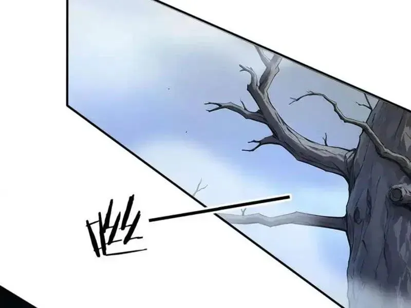 Toàn Dân Thần Vương: Tôi Hiến Tế Nghìn Tỷ Sinh Linh! - Chapter 138 - Page 31