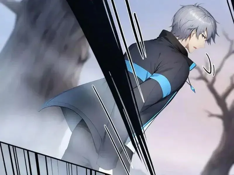 Toàn Dân Thần Vương: Tôi Hiến Tế Nghìn Tỷ Sinh Linh! - Chapter 138 - Page 33