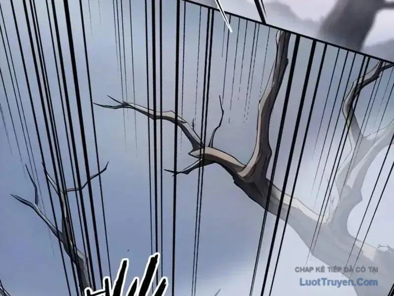 Toàn Dân Thần Vương: Tôi Hiến Tế Nghìn Tỷ Sinh Linh! - Chapter 138 - Page 34