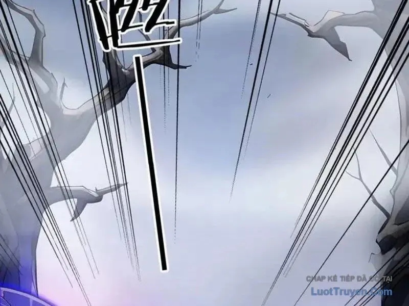 Toàn Dân Thần Vương: Tôi Hiến Tế Nghìn Tỷ Sinh Linh! - Chapter 138 - Page 35