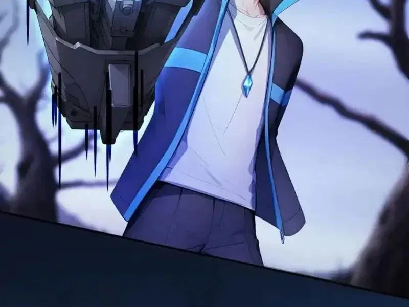 Toàn Dân Thần Vương: Tôi Hiến Tế Nghìn Tỷ Sinh Linh! - Chapter 138 - Page 38