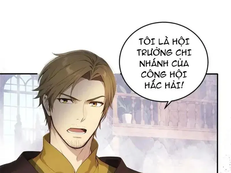 Toàn Dân Thần Vương: Tôi Hiến Tế Nghìn Tỷ Sinh Linh! - Chapter 138 - Page 4
