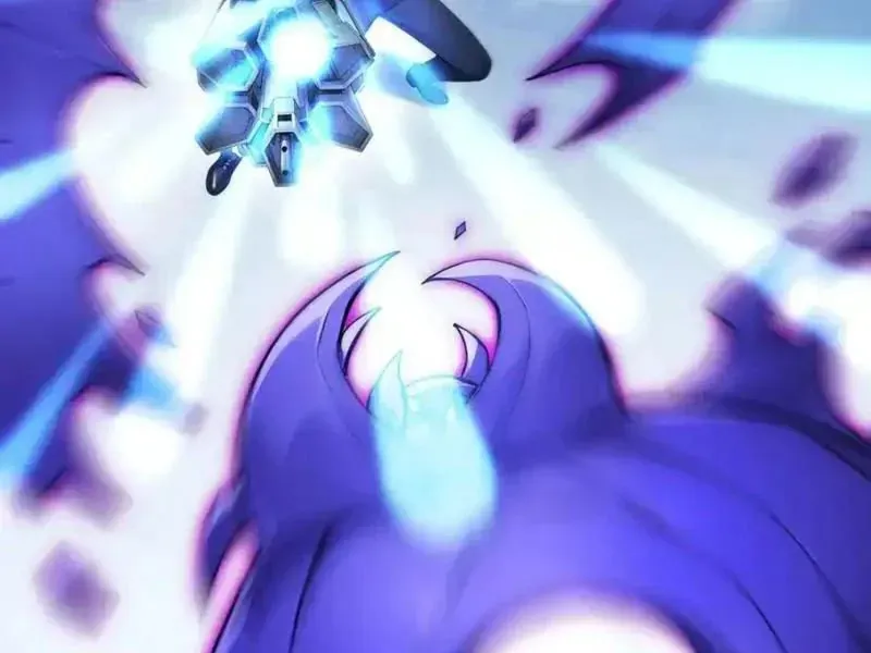 Toàn Dân Thần Vương: Tôi Hiến Tế Nghìn Tỷ Sinh Linh! - Chapter 138 - Page 41