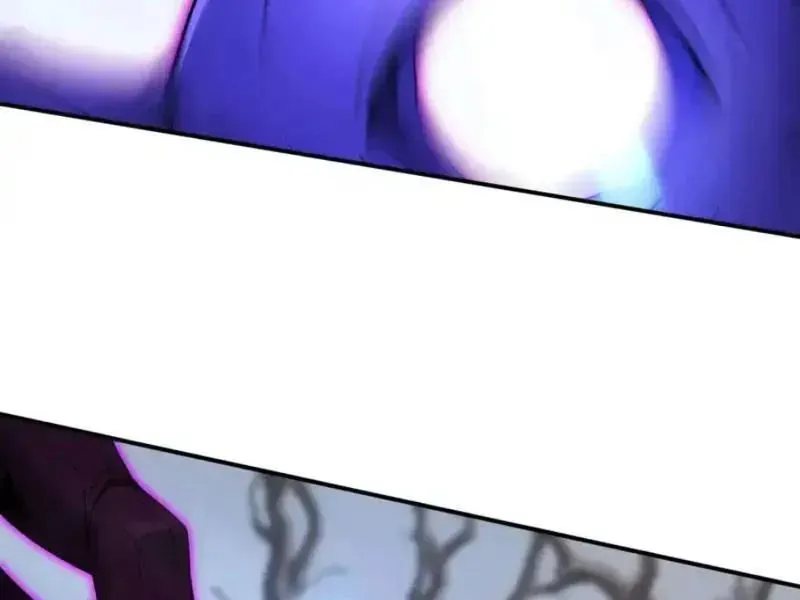 Toàn Dân Thần Vương: Tôi Hiến Tế Nghìn Tỷ Sinh Linh! - Chapter 138 - Page 42