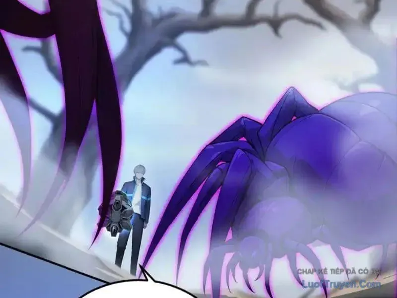 Toàn Dân Thần Vương: Tôi Hiến Tế Nghìn Tỷ Sinh Linh! - Chapter 138 - Page 43