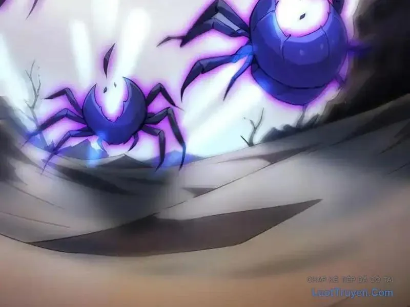 Toàn Dân Thần Vương: Tôi Hiến Tế Nghìn Tỷ Sinh Linh! - Chapter 138 - Page 46