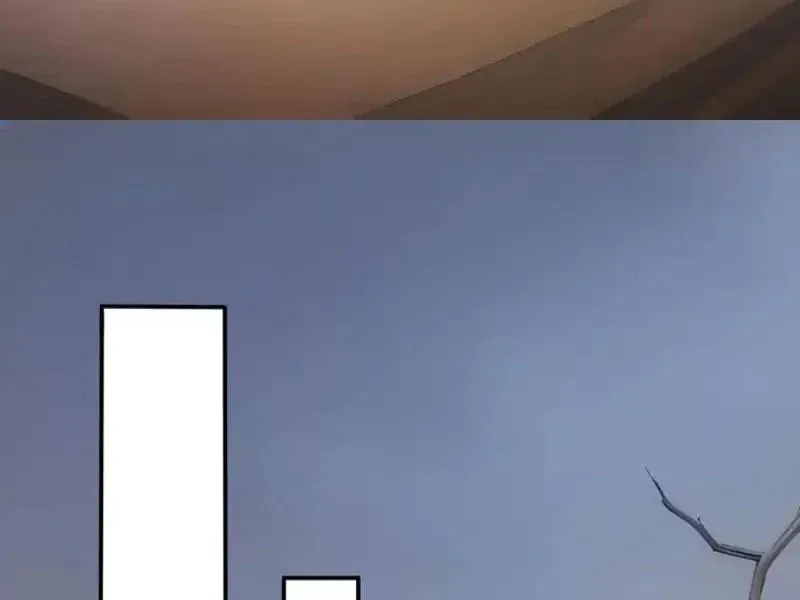 Toàn Dân Thần Vương: Tôi Hiến Tế Nghìn Tỷ Sinh Linh! - Chapter 138 - Page 47