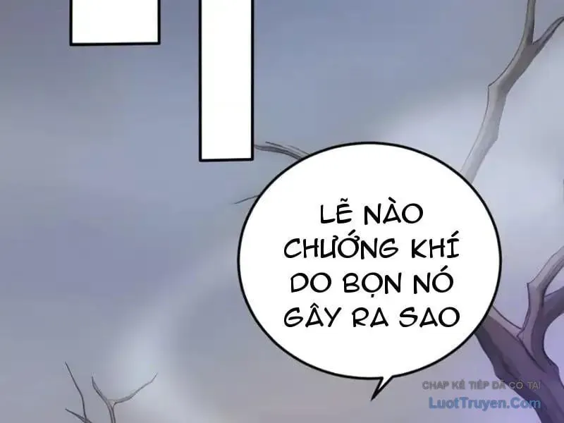 Toàn Dân Thần Vương: Tôi Hiến Tế Nghìn Tỷ Sinh Linh! - Chapter 138 - Page 48