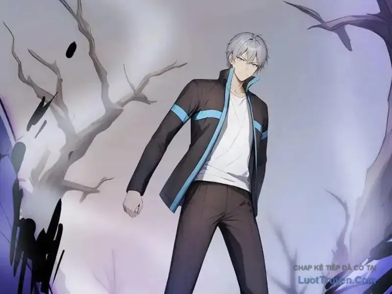 Toàn Dân Thần Vương: Tôi Hiến Tế Nghìn Tỷ Sinh Linh! - Chapter 138 - Page 49