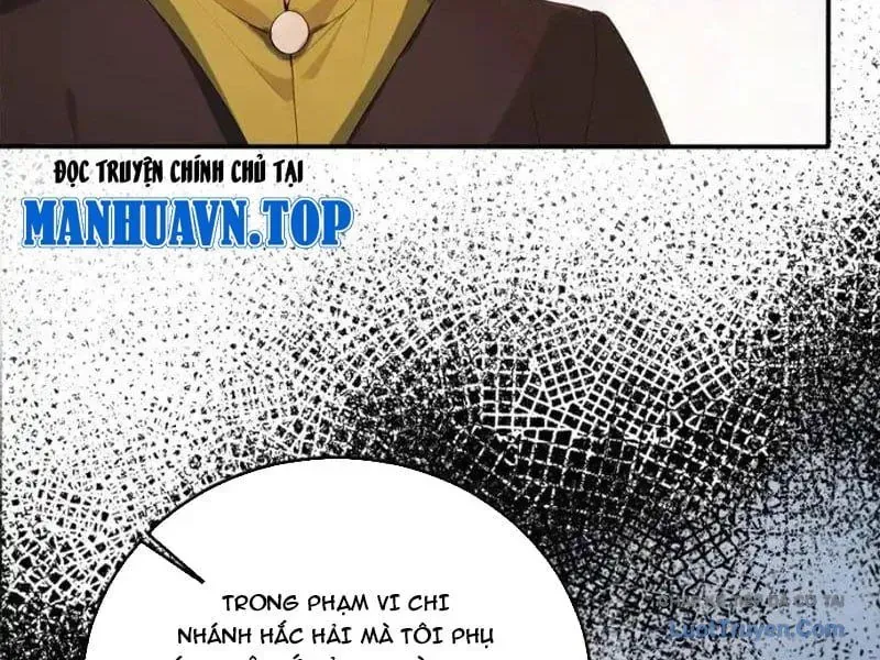Toàn Dân Thần Vương: Tôi Hiến Tế Nghìn Tỷ Sinh Linh! - Chapter 138 - Page 5
