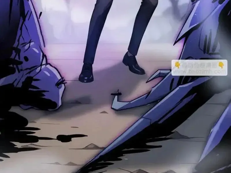 Toàn Dân Thần Vương: Tôi Hiến Tế Nghìn Tỷ Sinh Linh! - Chapter 138 - Page 50