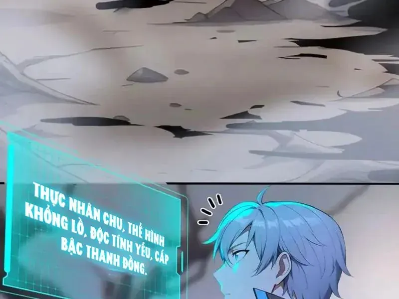 Toàn Dân Thần Vương: Tôi Hiến Tế Nghìn Tỷ Sinh Linh! - Chapter 138 - Page 51