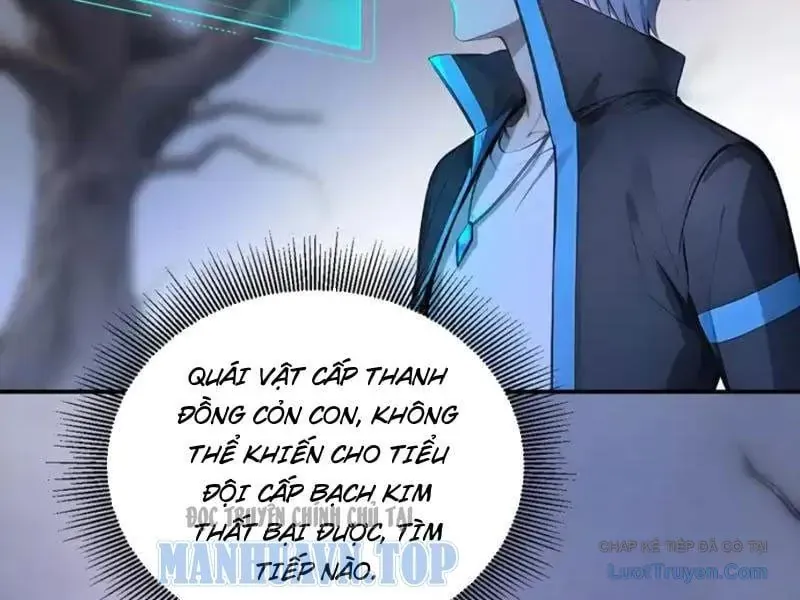 Toàn Dân Thần Vương: Tôi Hiến Tế Nghìn Tỷ Sinh Linh! - Chapter 138 - Page 52