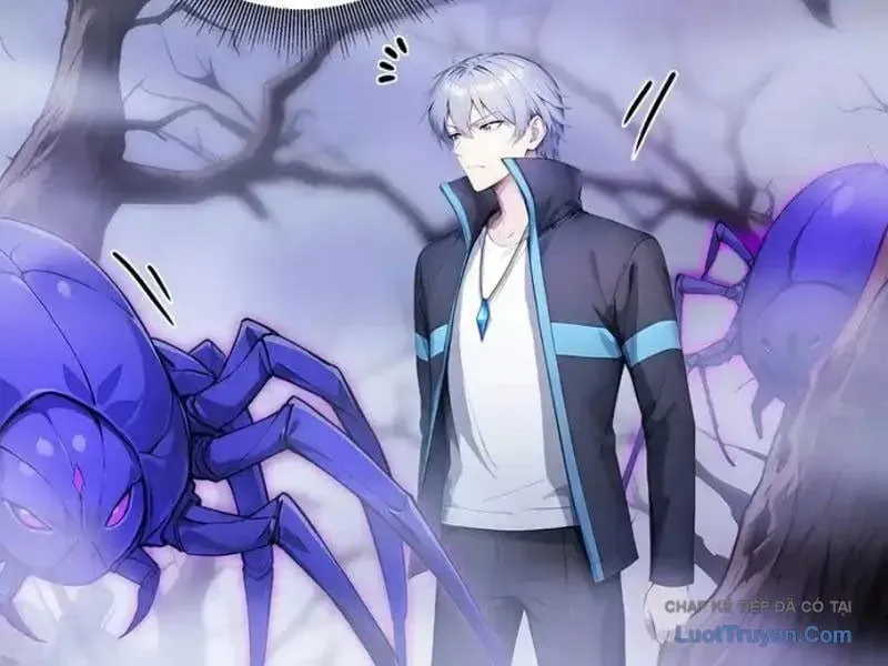 Toàn Dân Thần Vương: Tôi Hiến Tế Nghìn Tỷ Sinh Linh! - Chapter 138 - Page 54