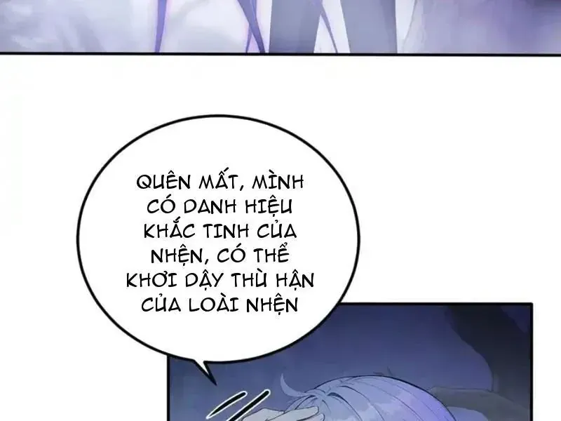 Toàn Dân Thần Vương: Tôi Hiến Tế Nghìn Tỷ Sinh Linh! - Chapter 138 - Page 55
