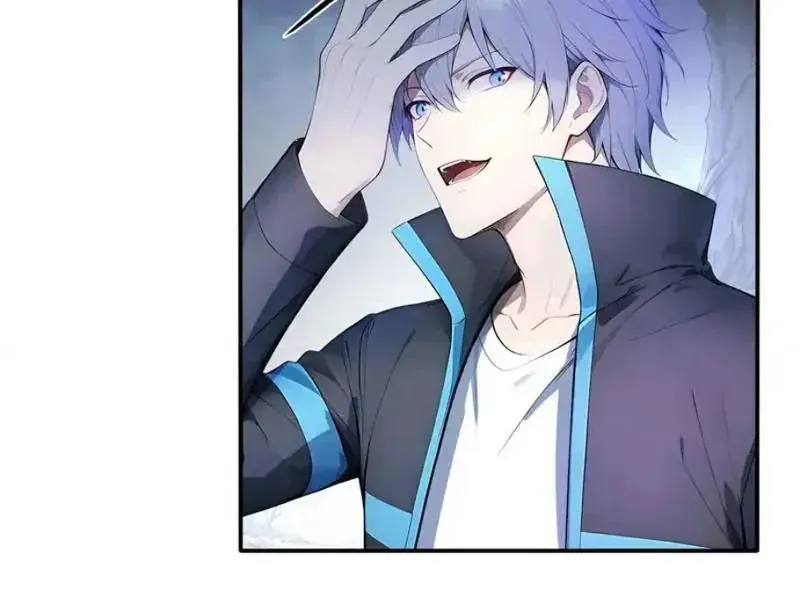 Toàn Dân Thần Vương: Tôi Hiến Tế Nghìn Tỷ Sinh Linh! - Chapter 138 - Page 56