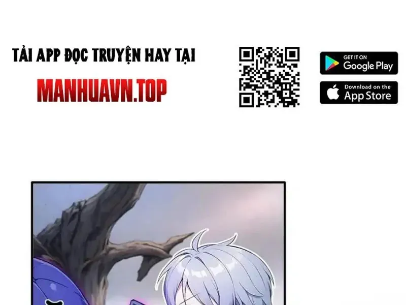Toàn Dân Thần Vương: Tôi Hiến Tế Nghìn Tỷ Sinh Linh! - Chapter 138 - Page 57