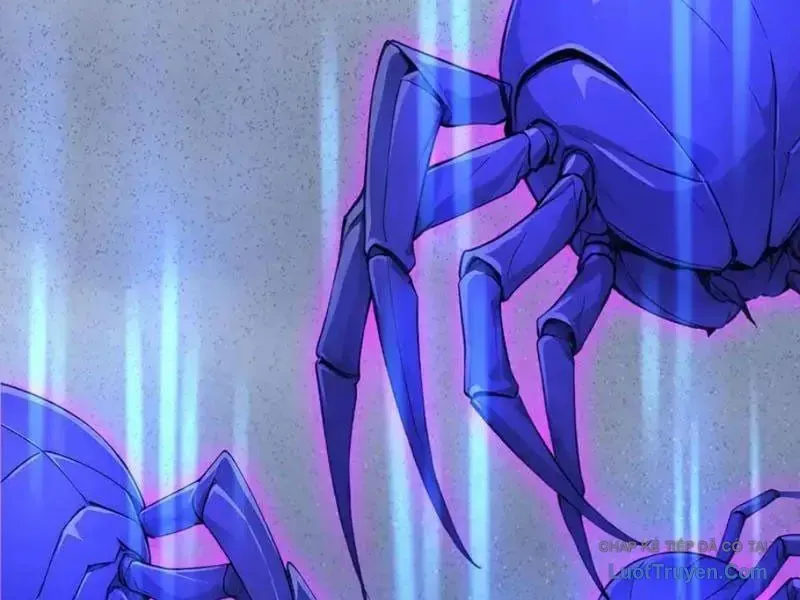 Toàn Dân Thần Vương: Tôi Hiến Tế Nghìn Tỷ Sinh Linh! - Chapter 138 - Page 59