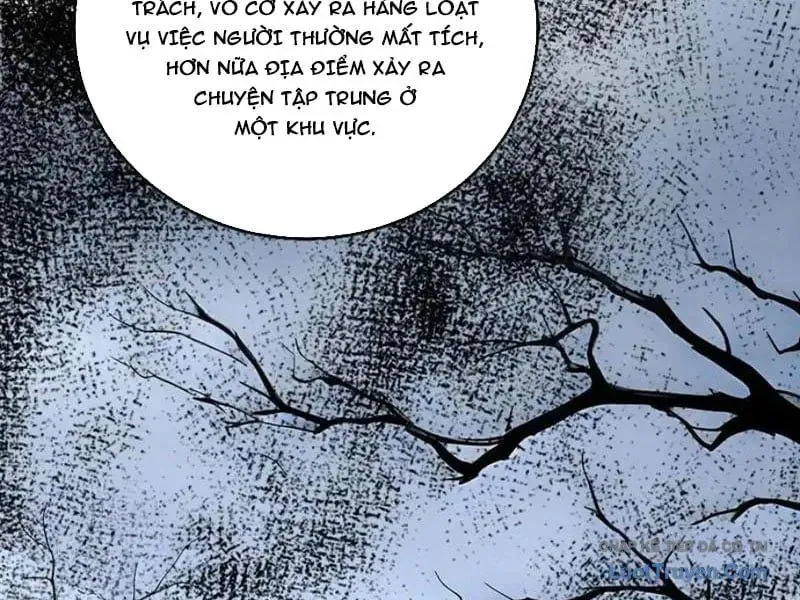 Toàn Dân Thần Vương: Tôi Hiến Tế Nghìn Tỷ Sinh Linh! - Chapter 138 - Page 6