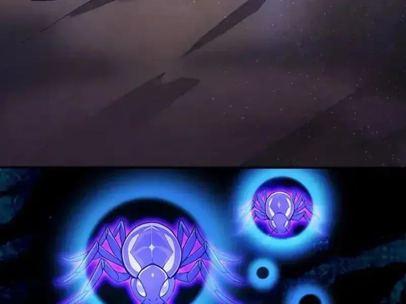 Toàn Dân Thần Vương: Tôi Hiến Tế Nghìn Tỷ Sinh Linh! - Chapter 138 - Page 61