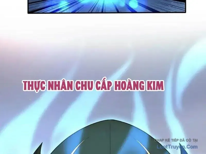 Toàn Dân Thần Vương: Tôi Hiến Tế Nghìn Tỷ Sinh Linh! - Chapter 138 - Page 63