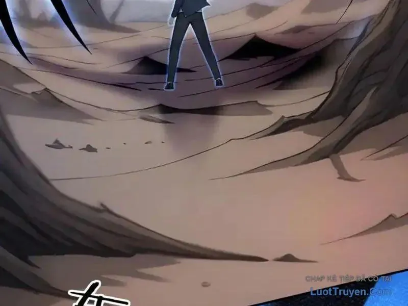 Toàn Dân Thần Vương: Tôi Hiến Tế Nghìn Tỷ Sinh Linh! - Chapter 138 - Page 65