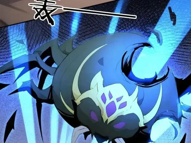 Toàn Dân Thần Vương: Tôi Hiến Tế Nghìn Tỷ Sinh Linh! - Chapter 138 - Page 66