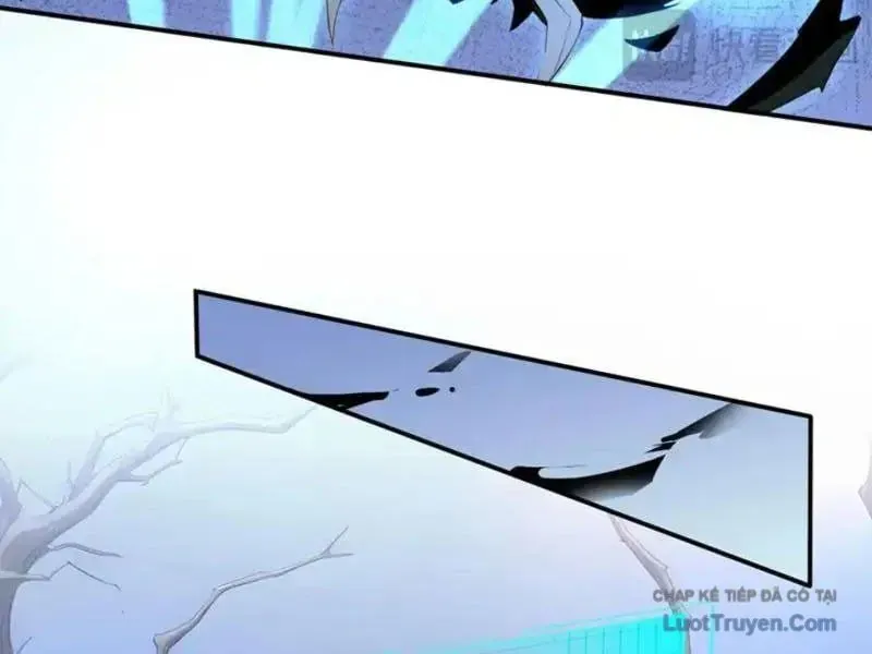 Toàn Dân Thần Vương: Tôi Hiến Tế Nghìn Tỷ Sinh Linh! - Chapter 138 - Page 67