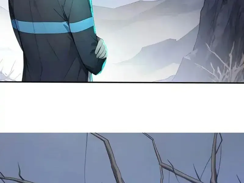 Toàn Dân Thần Vương: Tôi Hiến Tế Nghìn Tỷ Sinh Linh! - Chapter 138 - Page 69