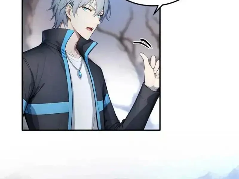 Toàn Dân Thần Vương: Tôi Hiến Tế Nghìn Tỷ Sinh Linh! - Chapter 138 - Page 73