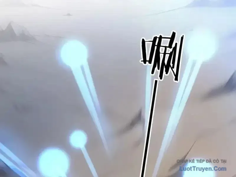 Toàn Dân Thần Vương: Tôi Hiến Tế Nghìn Tỷ Sinh Linh! - Chapter 138 - Page 74