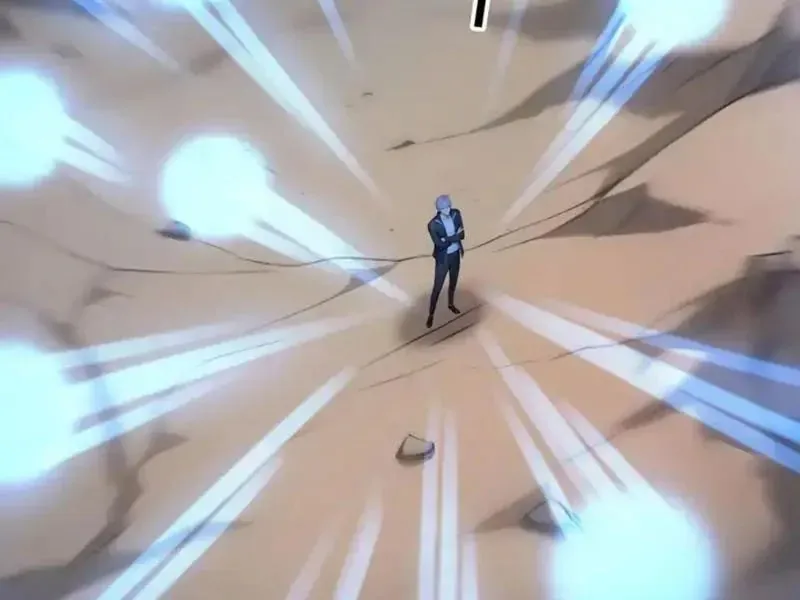 Toàn Dân Thần Vương: Tôi Hiến Tế Nghìn Tỷ Sinh Linh! - Chapter 138 - Page 75