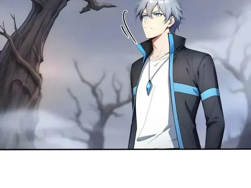 Toàn Dân Thần Vương: Tôi Hiến Tế Nghìn Tỷ Sinh Linh! - Chapter 138 - Page 78