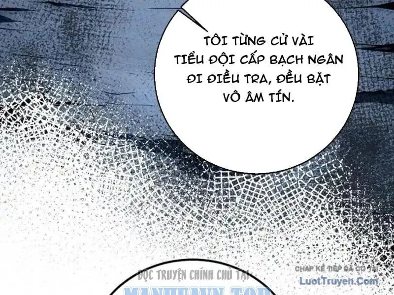 Toàn Dân Thần Vương: Tôi Hiến Tế Nghìn Tỷ Sinh Linh! - Chapter 138 - Page 8