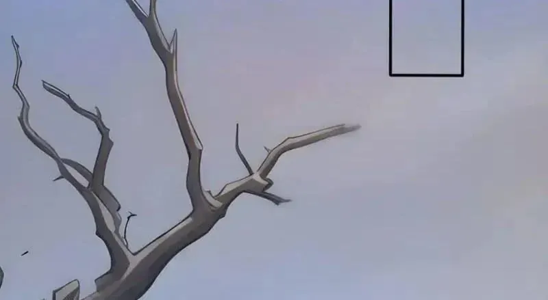 Toàn Dân Thần Vương: Tôi Hiến Tế Nghìn Tỷ Sinh Linh! - Chapter 138 - Page 81