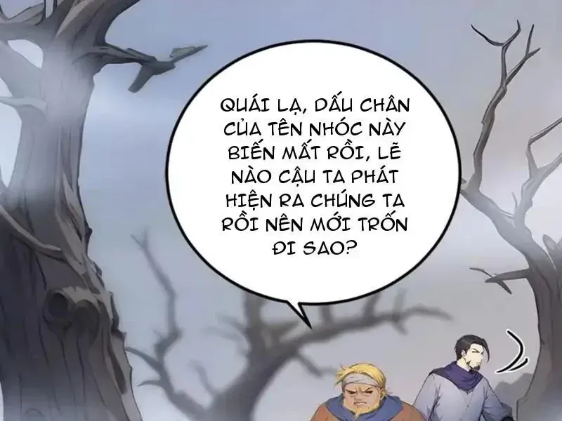 Toàn Dân Thần Vương: Tôi Hiến Tế Nghìn Tỷ Sinh Linh! - Chapter 138 - Page 82
