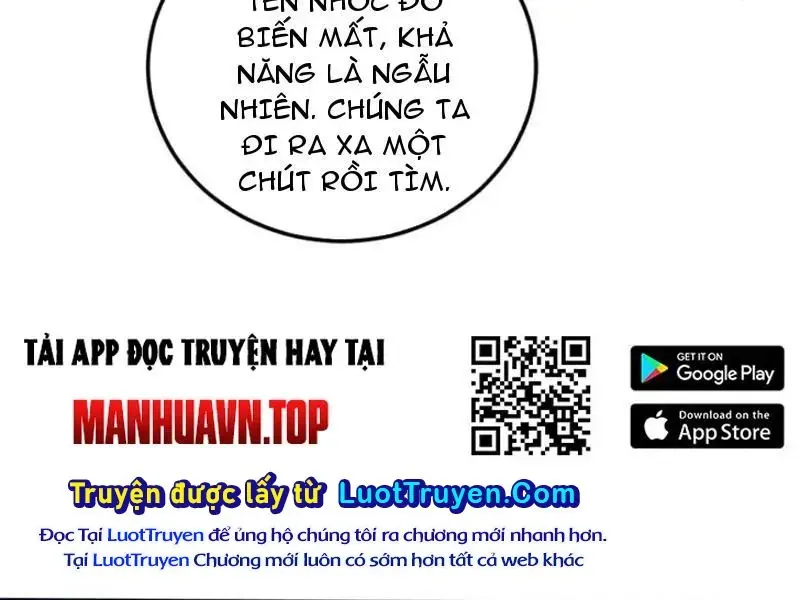 Toàn Dân Thần Vương: Tôi Hiến Tế Nghìn Tỷ Sinh Linh! - Chapter 138 - Page 85