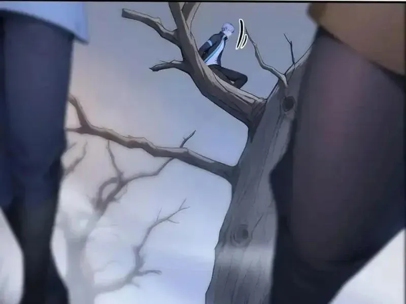 Toàn Dân Thần Vương: Tôi Hiến Tế Nghìn Tỷ Sinh Linh! - Chapter 138 - Page 86