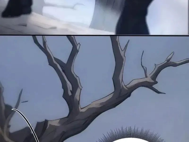 Toàn Dân Thần Vương: Tôi Hiến Tế Nghìn Tỷ Sinh Linh! - Chapter 138 - Page 87