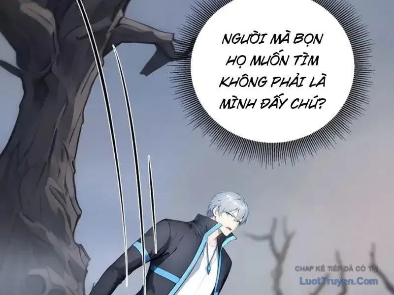 Toàn Dân Thần Vương: Tôi Hiến Tế Nghìn Tỷ Sinh Linh! - Chapter 138 - Page 88