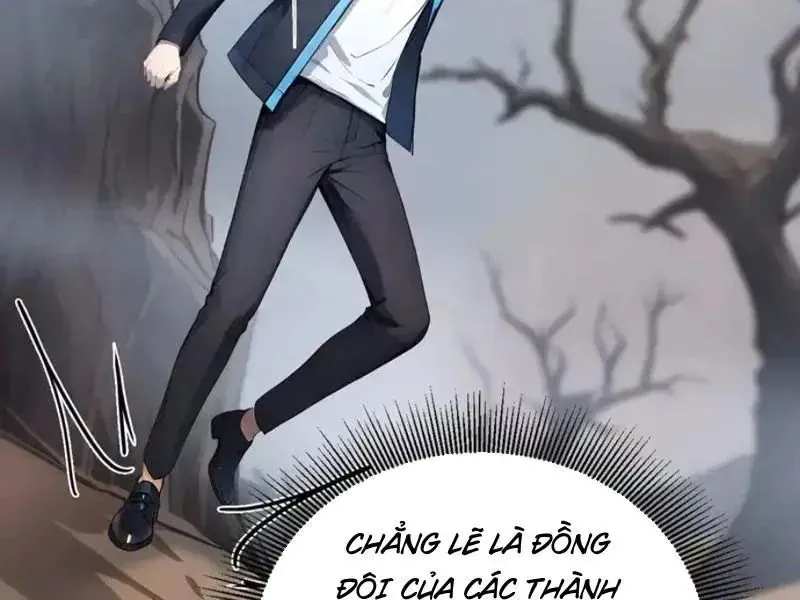 Toàn Dân Thần Vương: Tôi Hiến Tế Nghìn Tỷ Sinh Linh! - Chapter 138 - Page 89