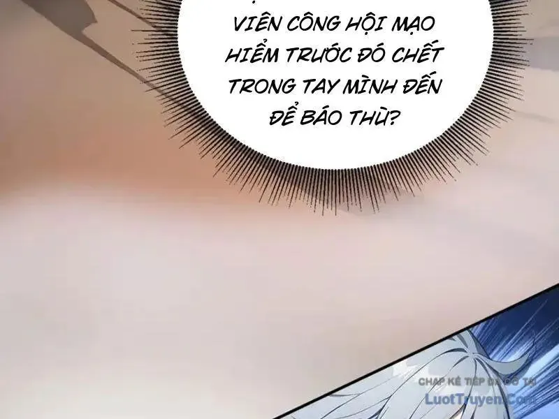 Toàn Dân Thần Vương: Tôi Hiến Tế Nghìn Tỷ Sinh Linh! - Chapter 138 - Page 90
