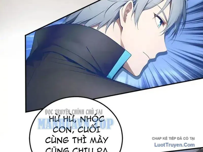 Toàn Dân Thần Vương: Tôi Hiến Tế Nghìn Tỷ Sinh Linh! - Chapter 138 - Page 91